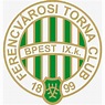Ferencvárosi TC, Nemzeti Bajnokság I, Ferencváros, Budapest, Hungary ...
