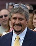 Steven M. Asmussen | National Museum of Racing and Hall of Fame