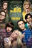 The Big Bang Theory: Temporada 2 Español Latino- Gratis ONLINE
