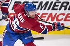 Shea Weber is ready for the Montreal Canadiens spotlight - Sportsnet.ca