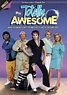 Totally Awesome (TV Movie 2006) - IMDb