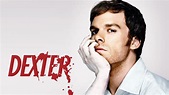 Dexter | Episodenguide und Staffeln | US Crime-Serie | NETZWELT