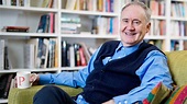 Nigel Planer: By this stage I really thought I’d be richer | Money ...