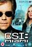 Web Designer AT: Assistir CSI Miami Online Legendado Gratis Completo ...