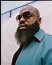 Black Thought Wants to Speak Truth to Power - Interview Magazine