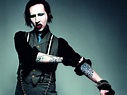 Guitarrista do System of A Down lamenta morte de Charles Manson: ‘Ele ...