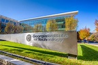 Georgia Institute of Technology - Data Science Degree Programs Guide