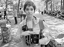 La fotografia di Diane Arbus in un documentario d'epoca | Artribune