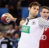 Handball-WM 2017: Gensheimer, ein Sieger ohne Grund zur Freude - WELT