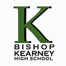 Bishop Kearney High School in Brooklyn, NY | Education.com