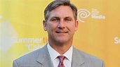 Former NFL running back Craig James says support for gay marriage is ...