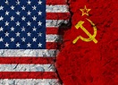 Der Kalte Krieg | TOPICdigi