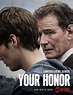 YOUR HONOR : Une adaptation américaine qui fait honneur à la série ...