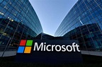 Microsoft Japón prueba semanas de 4 días de trabajo, aumenta la ...