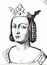 Adelaide of Aquitaine - Alchetron, The Free Social Encyclopedia