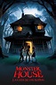 Monster House: La casa de los sustos | Doblaje Wiki | Fandom
