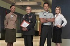 Bild zu Dennis Hopper - E-Ring - Military Minds : Bild Aunjanue Ellis ...