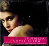 Julie Zenatti - Plus De Diva (2010, Gatefold, CD) | Discogs