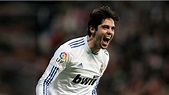 Kaká cumple 38 años, el último balón de oro antes de Messi y Cristiano ...
