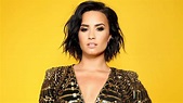 Demi Lovato, internada por una sobredosis - Espectáculos - Ahora Salta ...
