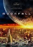 Moonfall - película: Ver online completas en español