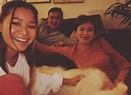 Katie Leung Husband - Is She Married? Her Parents And Siblings
