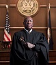 Federal judge who worked to increase diversity in legal profession set ...