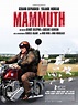 Mammuth - Furyosa