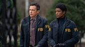 Watch FBI Season 3 Episode 7: Discord - Full show on Paramount Plus