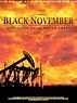 Black November - Film 2012 - AlloCiné