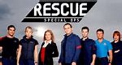 Rescue Special Ops Cast & Crew – fernsehserien.de