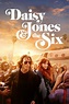 ‘Daisy Jones & the Six’ takes over pop culture - The Ticker