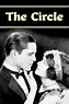 The Circle (1925 film) - Alchetron, The Free Social Encyclopedia