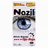 Nazil Ofteno Gotas 15 ml