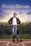 Field of Dreams (1989) - Posters — The Movie Database (TMDB)