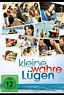 Kleine wahre Lügen (2010) | Film, Trailer, Kritik