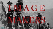 Laura's Miscellaneous Musings: Tonight's Movie: Image Makers: The ...