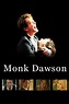 Monk Dawson (1998) - Posters — The Movie Database (TMDB)