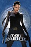 Lara Croft: Tomb Raider (2001) | Cinemorgue Wiki | Fandom