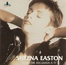 Sheena Easton – Todo Me Recuerda A Ti (1989, CD) - Discogs
