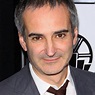 奧利華阿薩耶斯 相關電影 Olivier Assayas Related Movies-HK Movie 香港電影