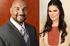 Jay Glazer Wife Michelle Graci Wedding| Children and Family Relationship