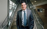 Former Walmart CEO Bill Simon: In Challenging Times, the Wisest ...