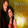 Triunfo del amor Full Episodes HD - YouTube