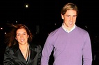 Liverpool FC striker Fernando Torres marries Olalla Dominguez in secret ...