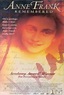 Película: Recordando a Ana Frank (1995) | abandomoviez.net