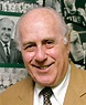 Red Auerbach - Celebrity biography, zodiac sign and famous quotes