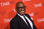 Al Roker announces 'Today' return after prostate cancer surgery
