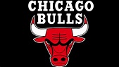 Chicago Bulls Logo: valor, história, PNG