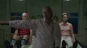 Los muertos no mueren: La película de zombies que es tendencia en Netflix